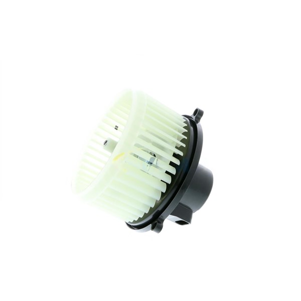 Kupéfläkt 12V