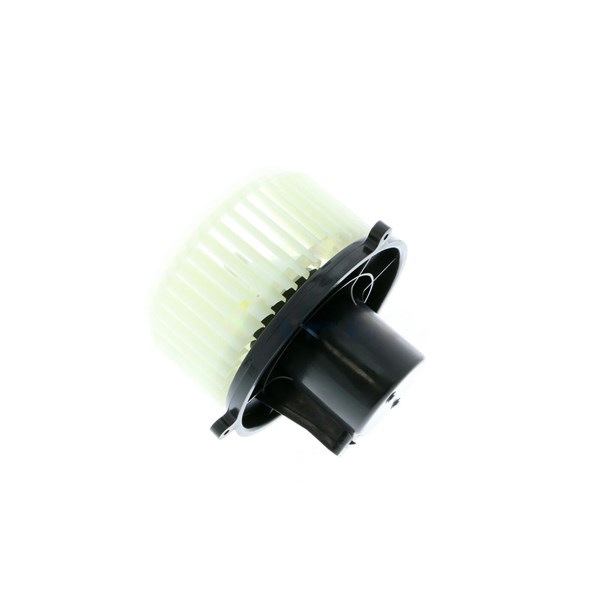 Kupéfläkt 12V