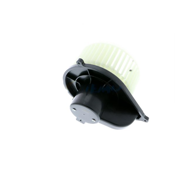 Kupéfläkt 12V