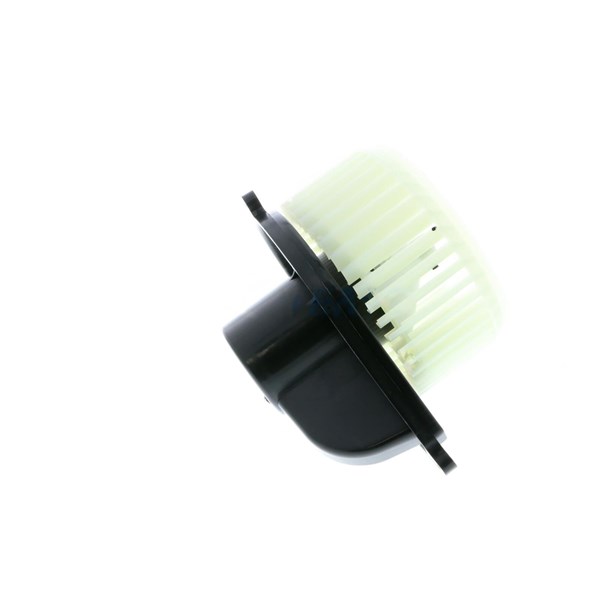 Kupéfläkt 12V