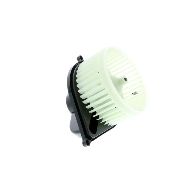 Kupéfläkt 12V