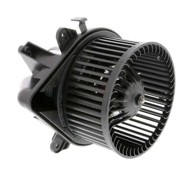 Kupéfläkt 12V