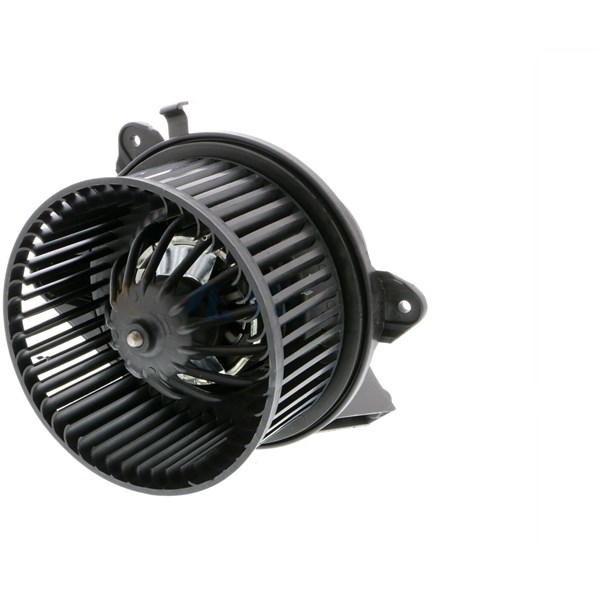 Kupéfläkt 12V