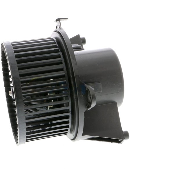 Kupéfläkt 12V