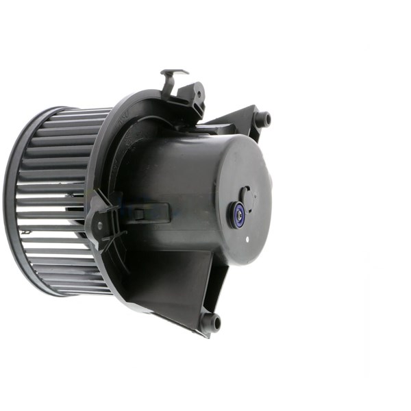 Kupéfläkt 12V