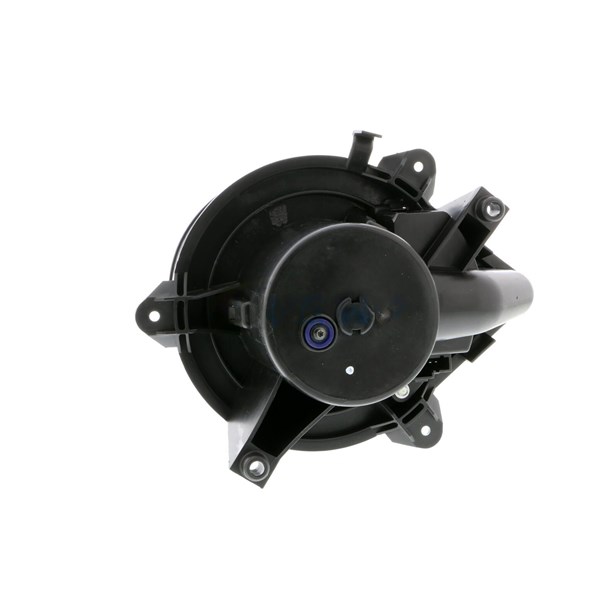 Kupéfläkt 12V