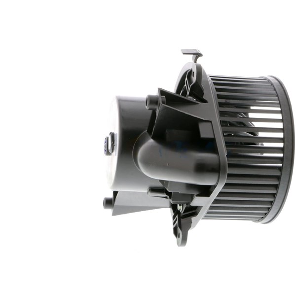Kupéfläkt 12V