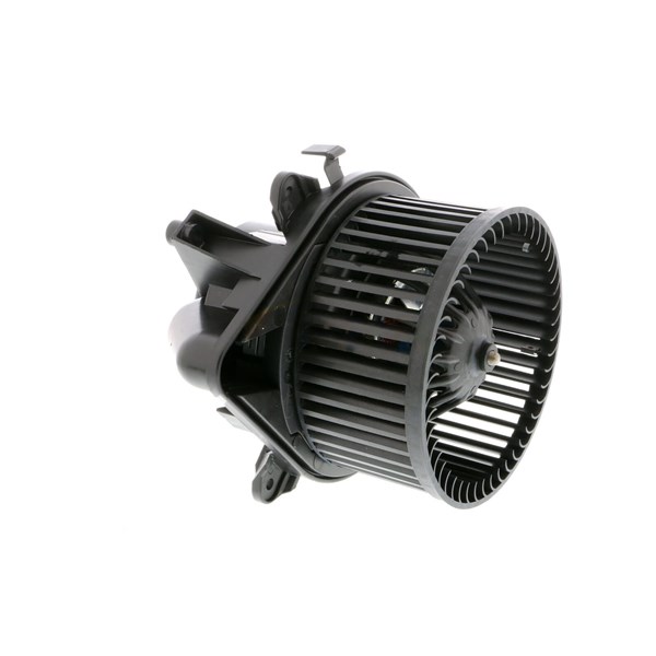 Kupéfläkt 12V