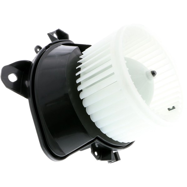 Kupéfläkt 12V