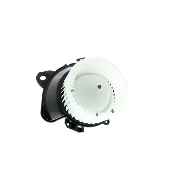 Kupéfläkt 12V