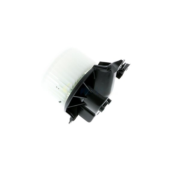 Kupéfläkt 12V