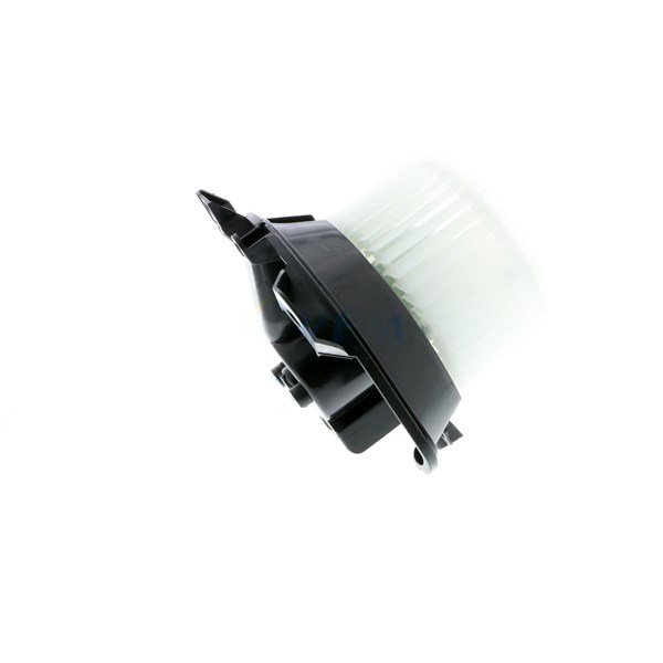 Kupéfläkt 12V