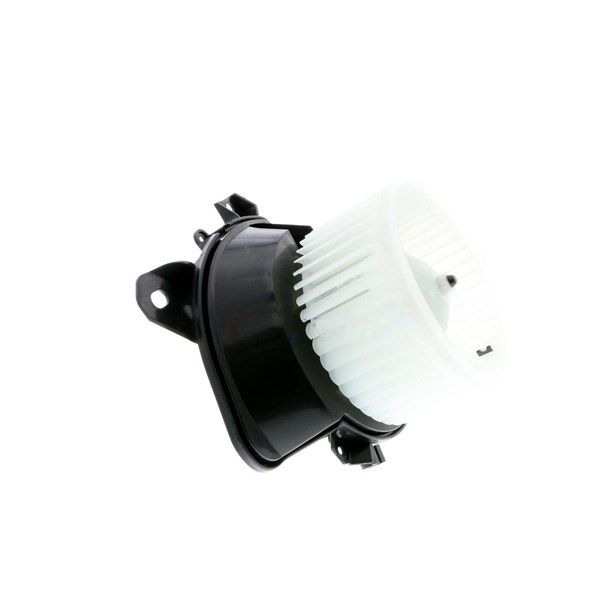 Kupéfläkt 12V