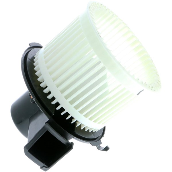 Kupéfläkt 12V