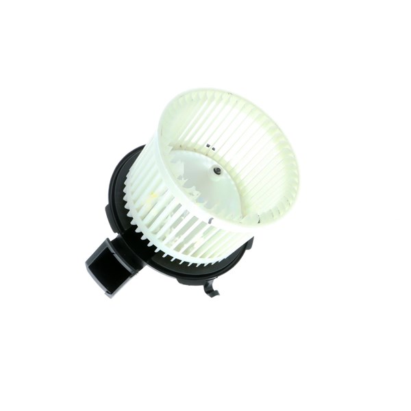 Kupéfläkt 12V