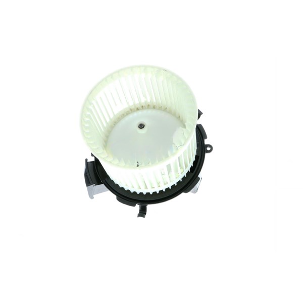 Kupéfläkt 12V