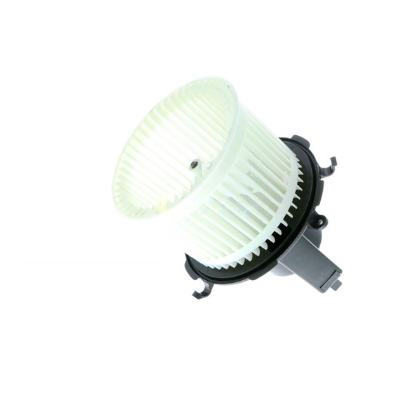 Kupéfläkt 12V