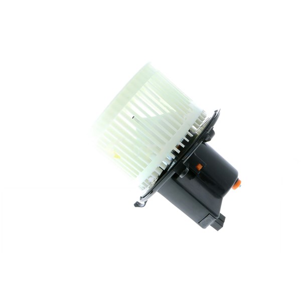 Kupéfläkt 12V