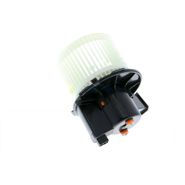 Kupéfläkt 12V