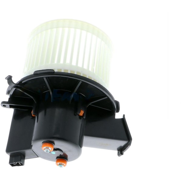 Kupéfläkt 12V