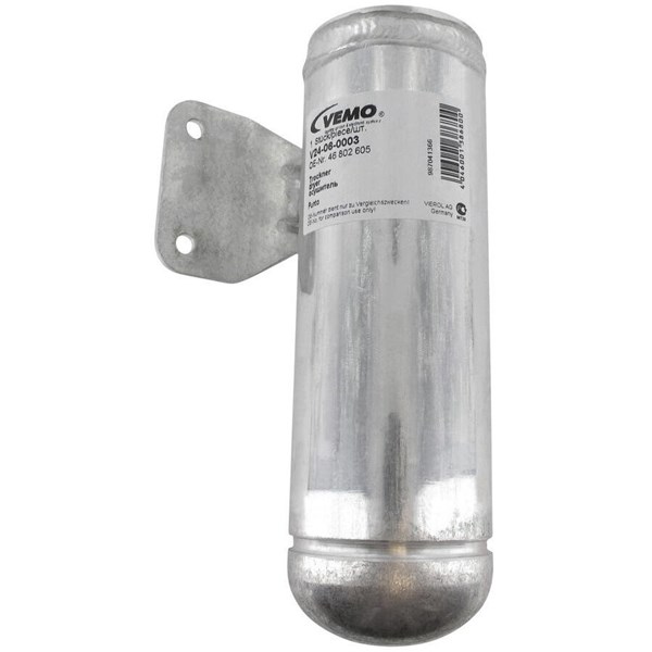 Torkfilter Vemo V24-06-0003 VEMO