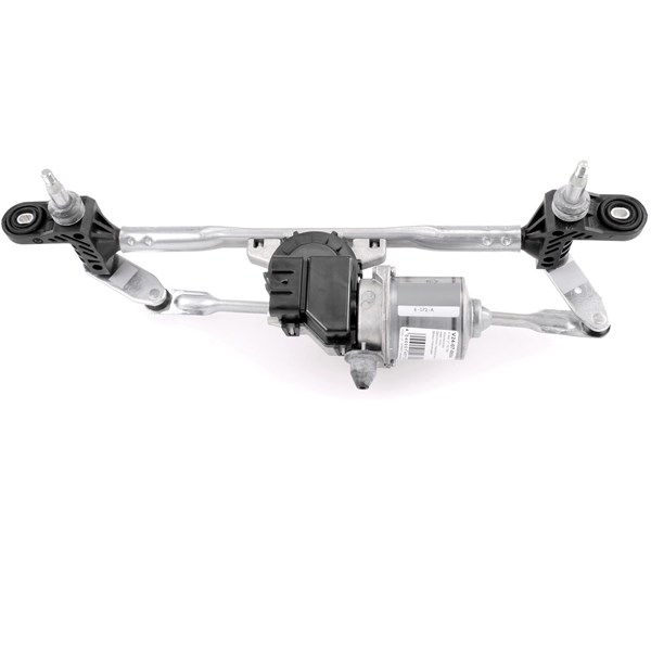 Torkarmotor 12V, Fram Vemo V24-07-0004 VEMO