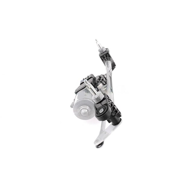 Torkarmotor 12V, Fram