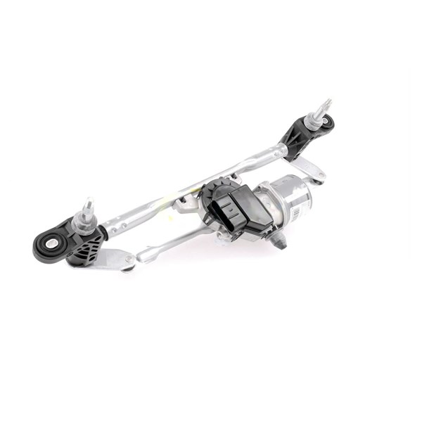 Torkarmotor 12V, Fram