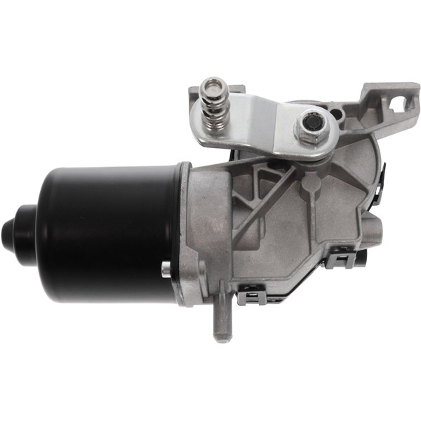 Torkarmotor 12V, Fram
