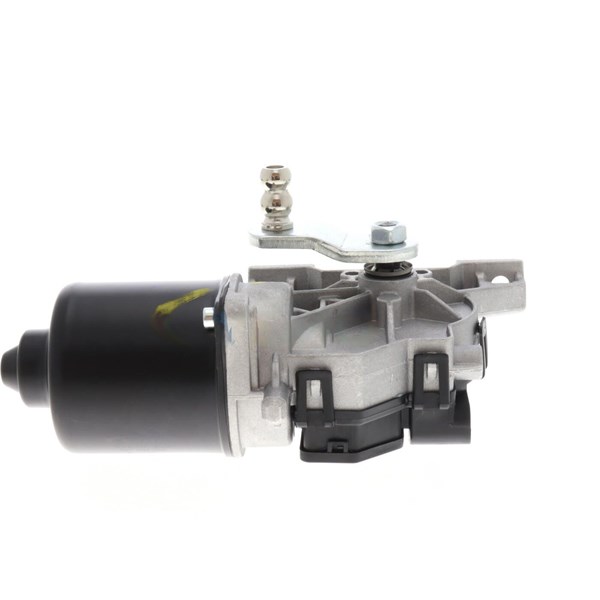 Torkarmotor 12V, Fram