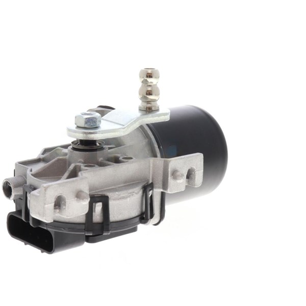 Torkarmotor 12V, Fram