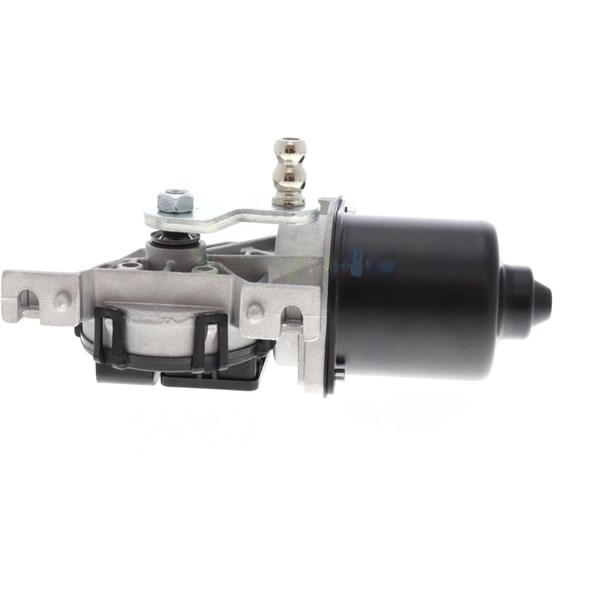 Torkarmotor 12V, Fram