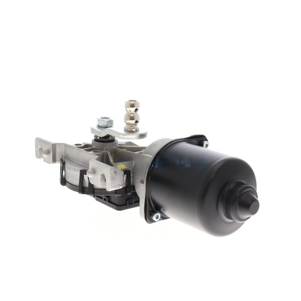 Torkarmotor 12V, Fram