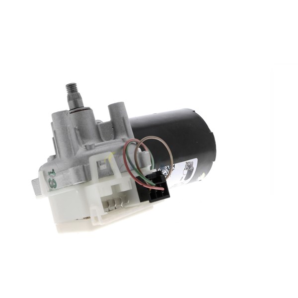 Torkarmotor 12V, Fram