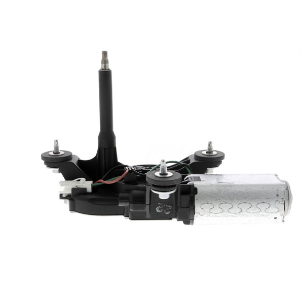 Torkarmotor 12V, Bak Torkarmotor 12V, Bak