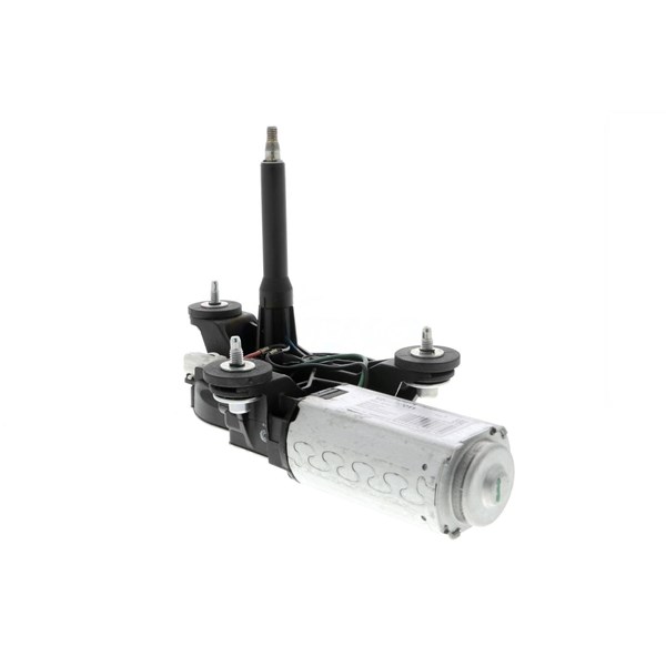 Torkarmotor 12V, Bak Torkarmotor 12V, Bak