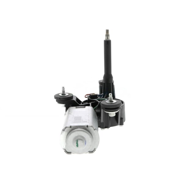 Torkarmotor 12V, Bak Torkarmotor 12V, Bak