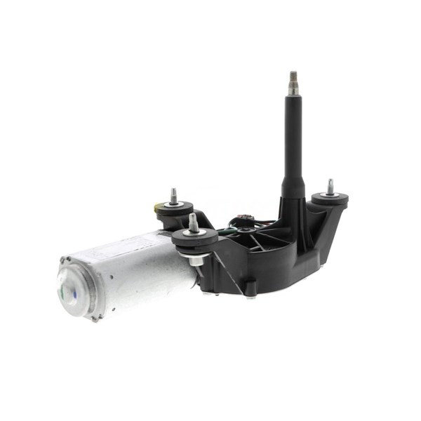 Torkarmotor 12V, Bak Torkarmotor 12V, Bak