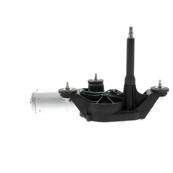 Torkarmotor 12V, Bak Torkarmotor 12V, Bak