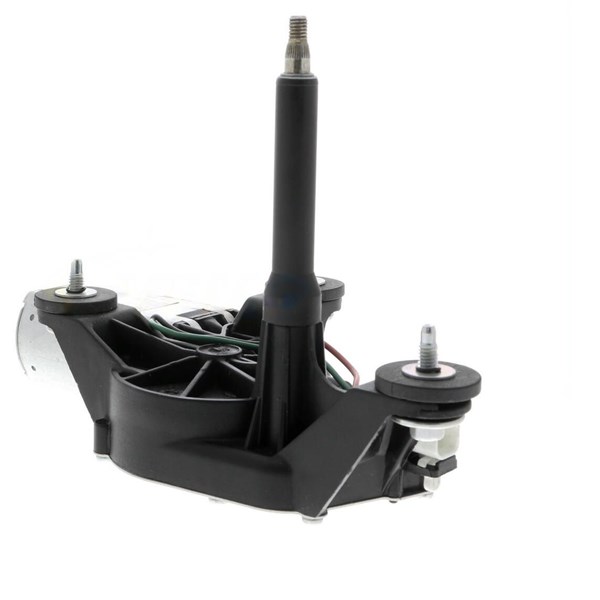 Torkarmotor 12V, Bak Torkarmotor 12V, Bak