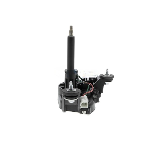 Torkarmotor 12V, Bak Torkarmotor 12V, Bak