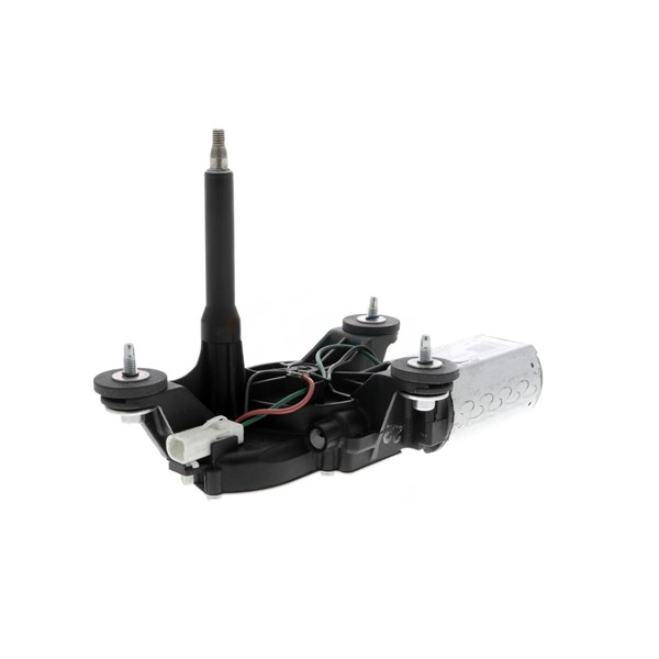 Torkarmotor 12V, Bak Torkarmotor 12V, Bak