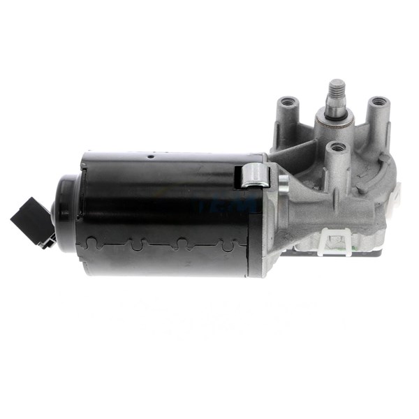 Torkarmotor 12V, Fram