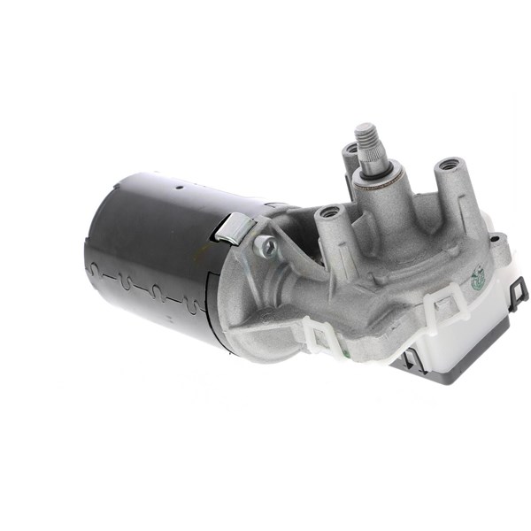Torkarmotor 12V, Fram
