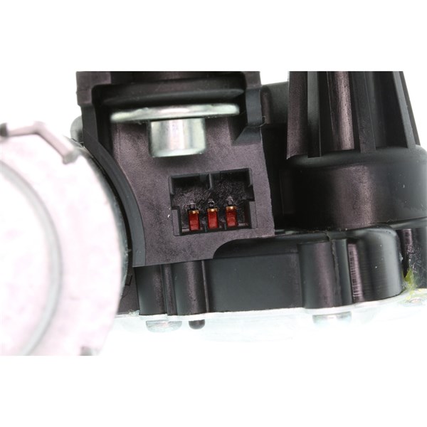 Torkarmotor 12V, Bak Torkarmotor 12V, Bak