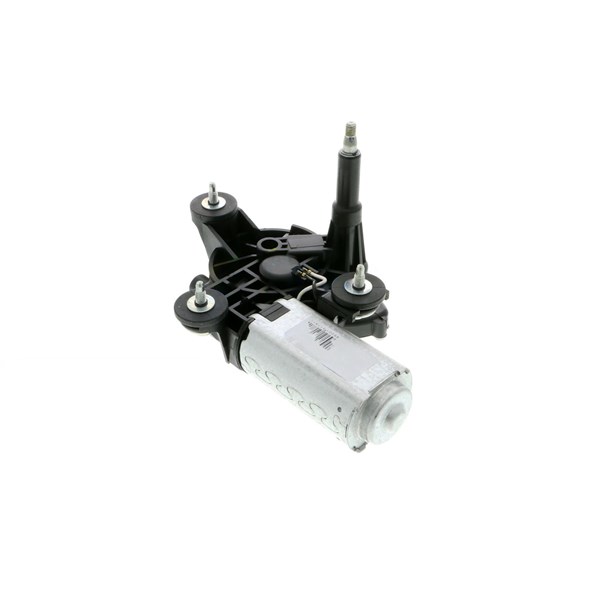 Torkarmotor 12V, Bak Torkarmotor 12V, Bak