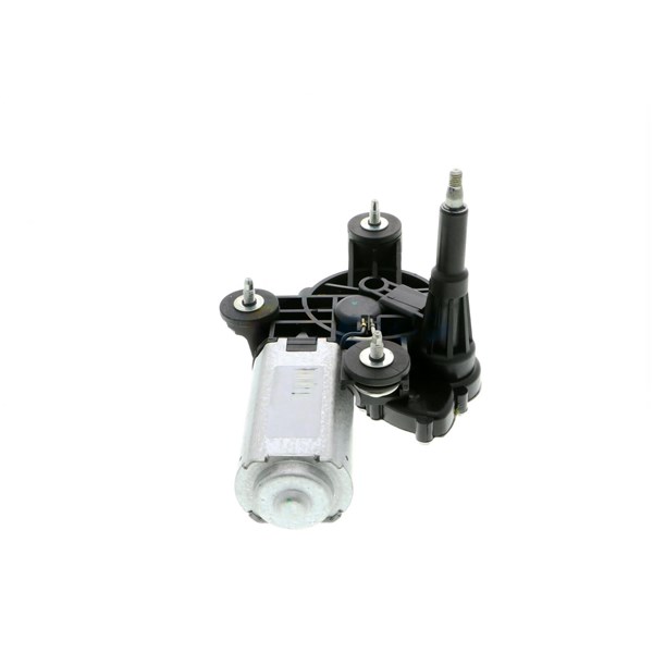 Torkarmotor 12V, Bak Torkarmotor 12V, Bak