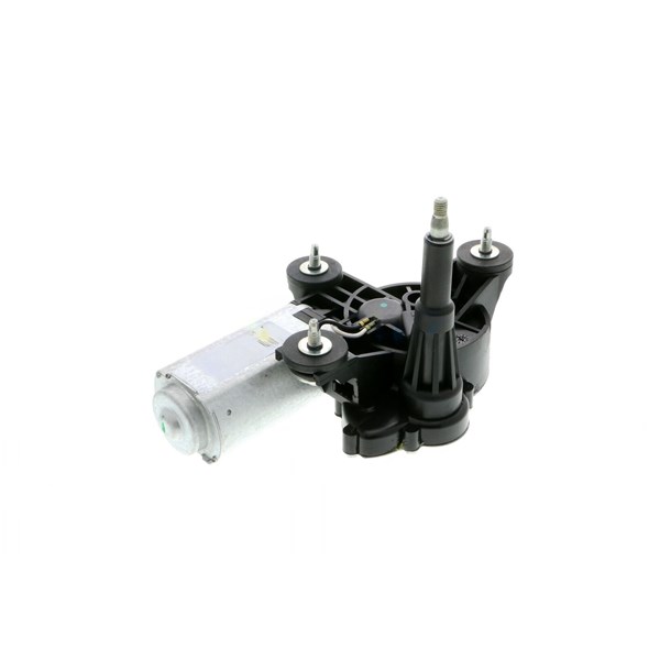 Torkarmotor 12V, Bak Torkarmotor 12V, Bak