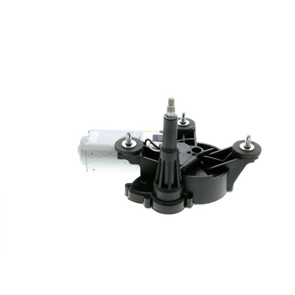 Torkarmotor 12V, Bak Torkarmotor 12V, Bak