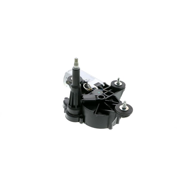 Torkarmotor 12V, Bak Torkarmotor 12V, Bak
